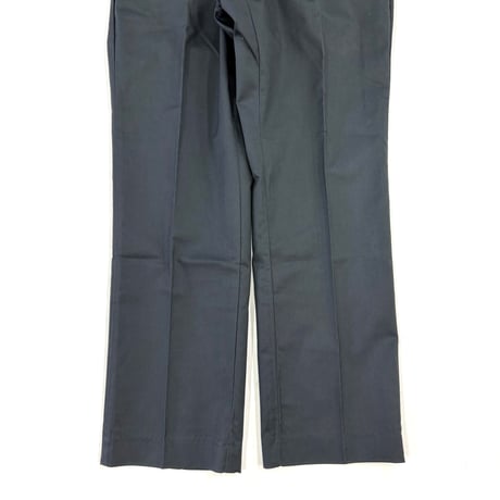 Deadstock 70's Topp Master Work Pants W32