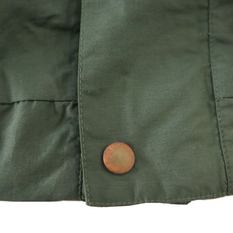 Ron Thompson Nylon Fishing Jacket XXLサイズ