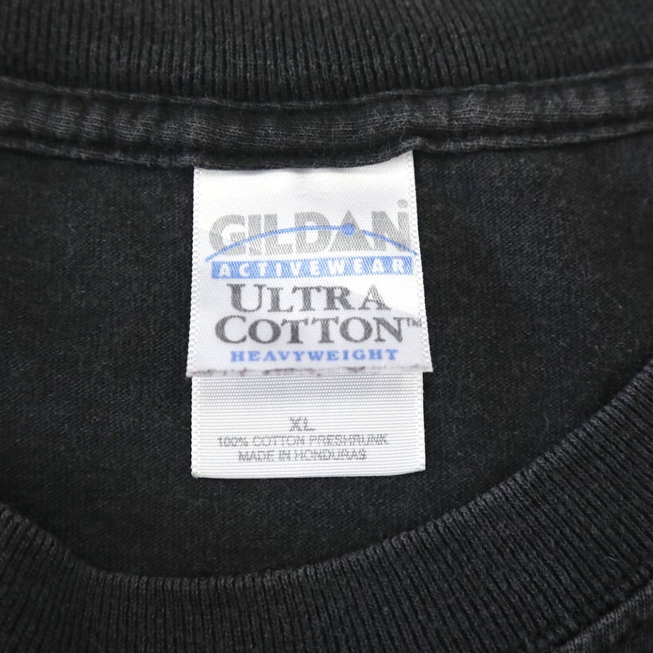 62a996e7053624673cf10825
