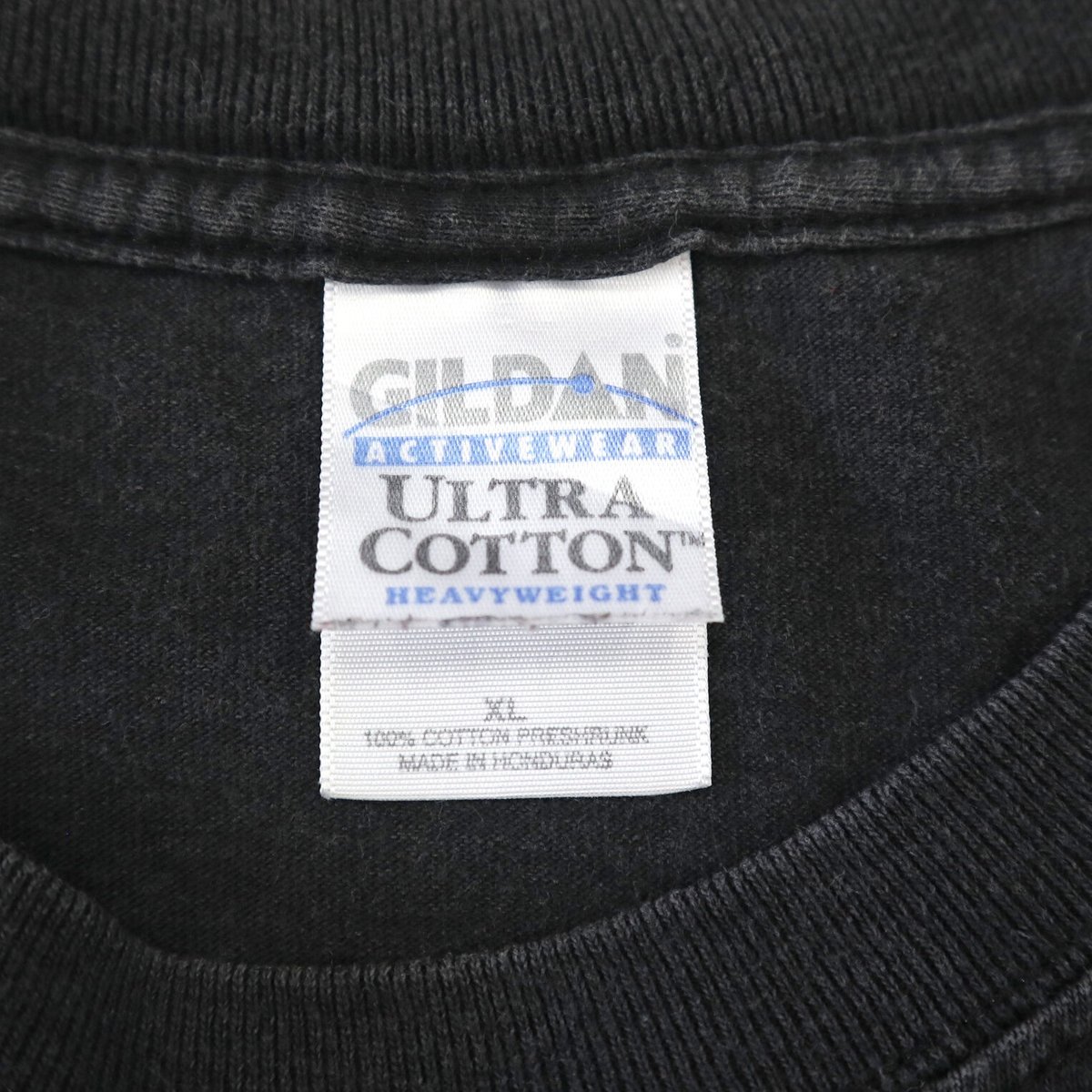 00S GILDAN STARBUCKS プロモ Tシャツ フェード XXL 00S GILDAN STARBUCKS プロモ Tシャツ フェード XXL - メルカリ