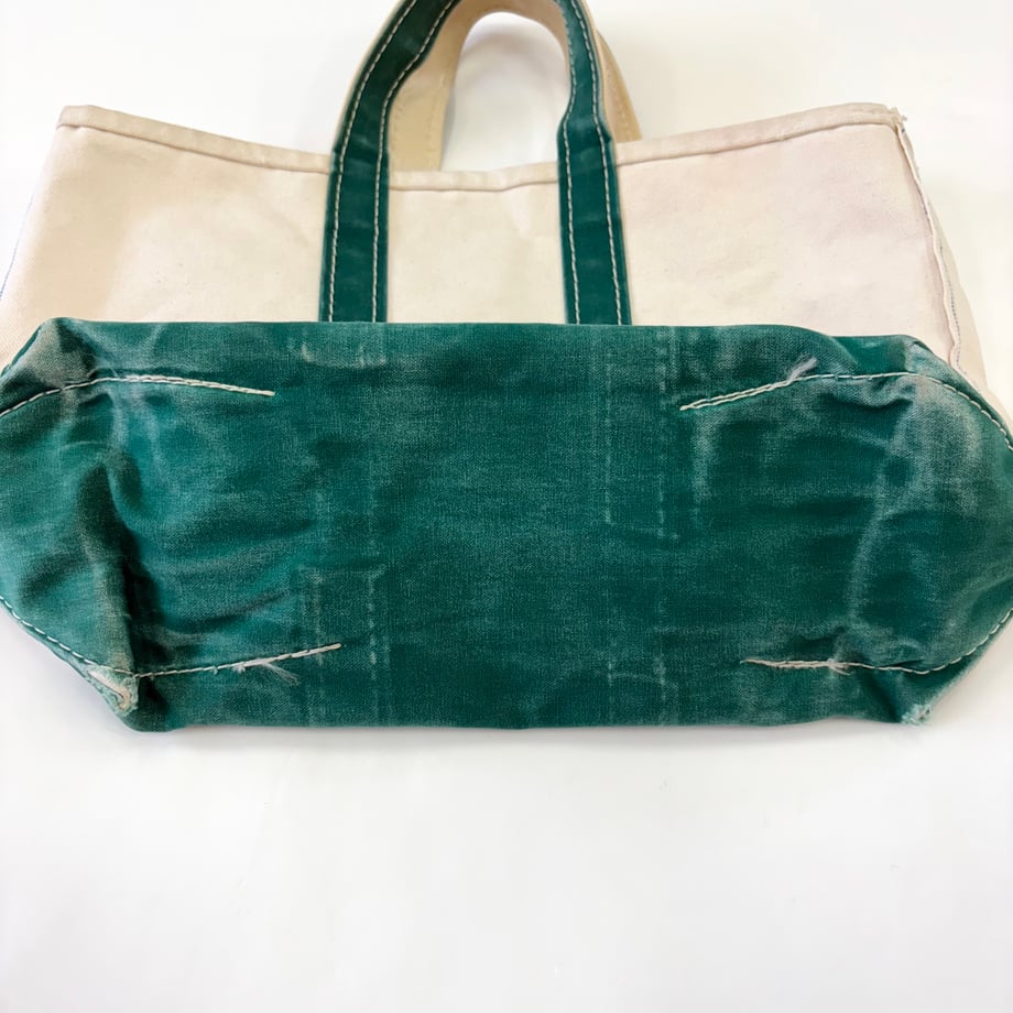 6848e521b9d16e364a486de2