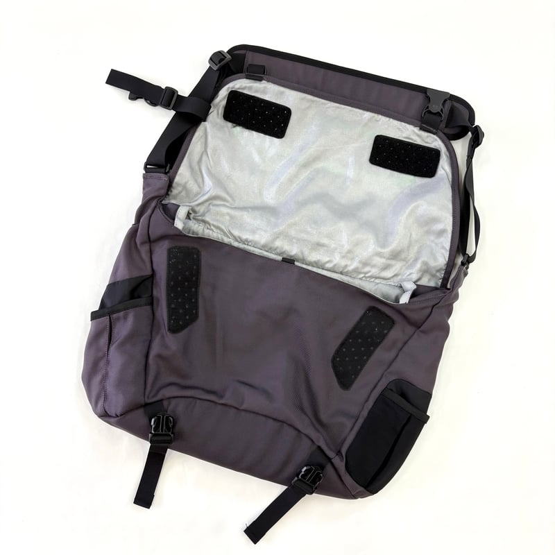00's Patagonia Half Mass Bag 00's Patagonia Half Mass Bag