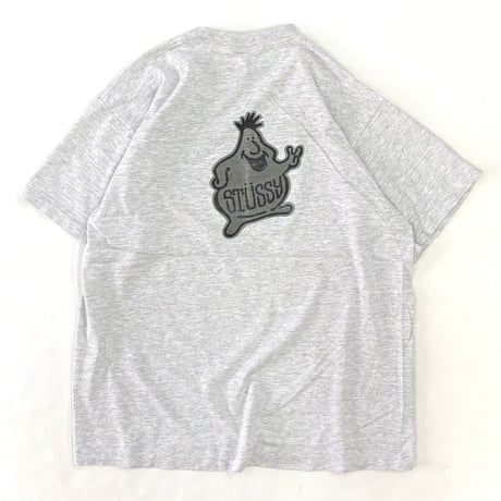 オールドステューシー | STORES