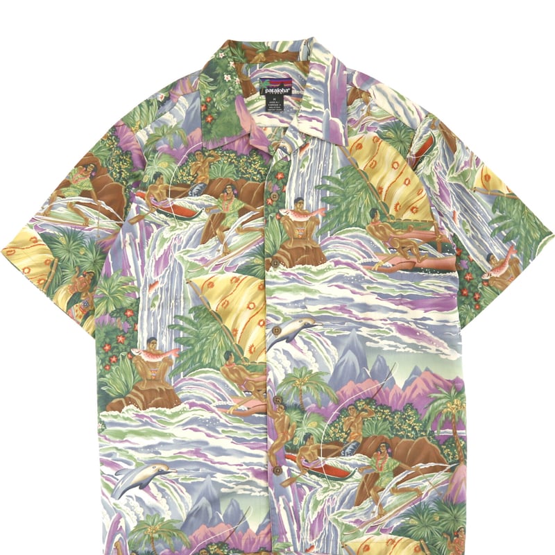 90's Patagonia 90's Patagonia