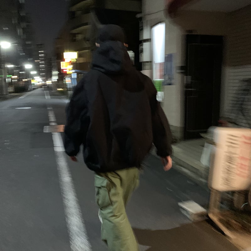 NOS 00's CARHARTT 
