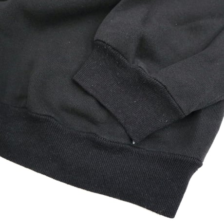 "Rare Size" ～90's OLD Tultex Solid Sweat XXXXLサイズ USA製