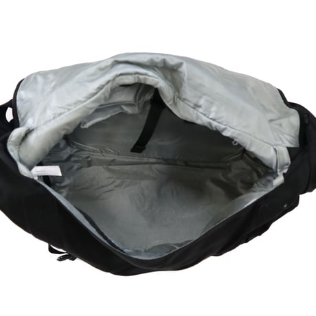 00's Patagonia Critical Mass Bag