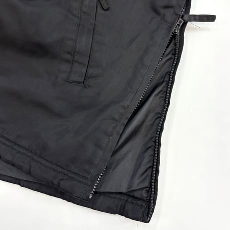 90's～ SPIEWAK P/O Titan Cloth Nylon Jacket Lサイズ