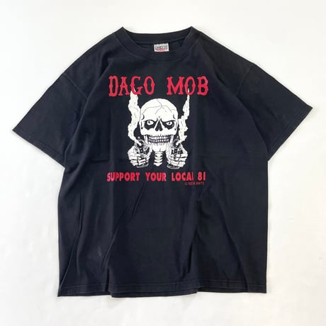 スカルプリント | STORES