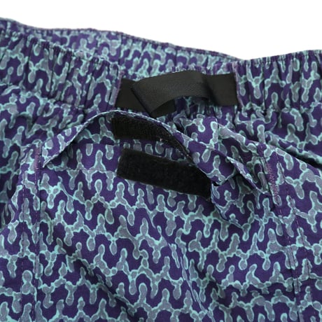 90's Patagonia River Shorts Sサイズ