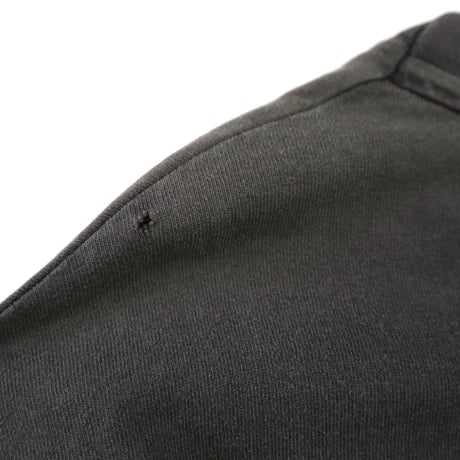 90's Hanes "Beastie Boys" "両面" Tシャツ XLサイズ USA製