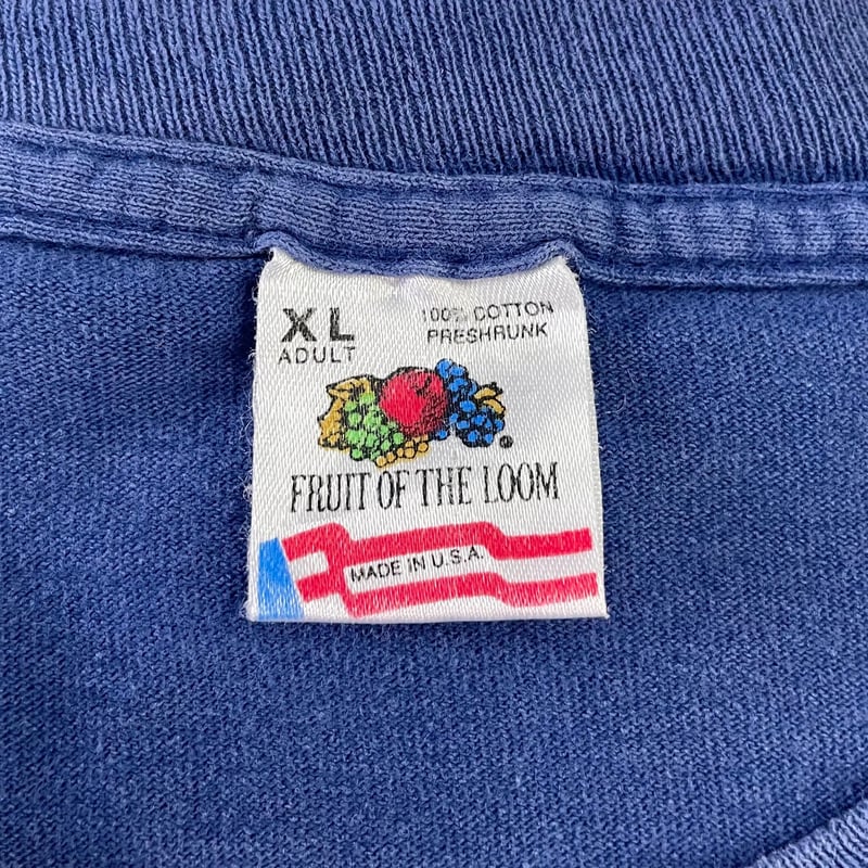 90