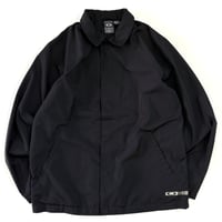 00's Oakley Soft Wear Nylon Coach  Jacket Lサイズ
