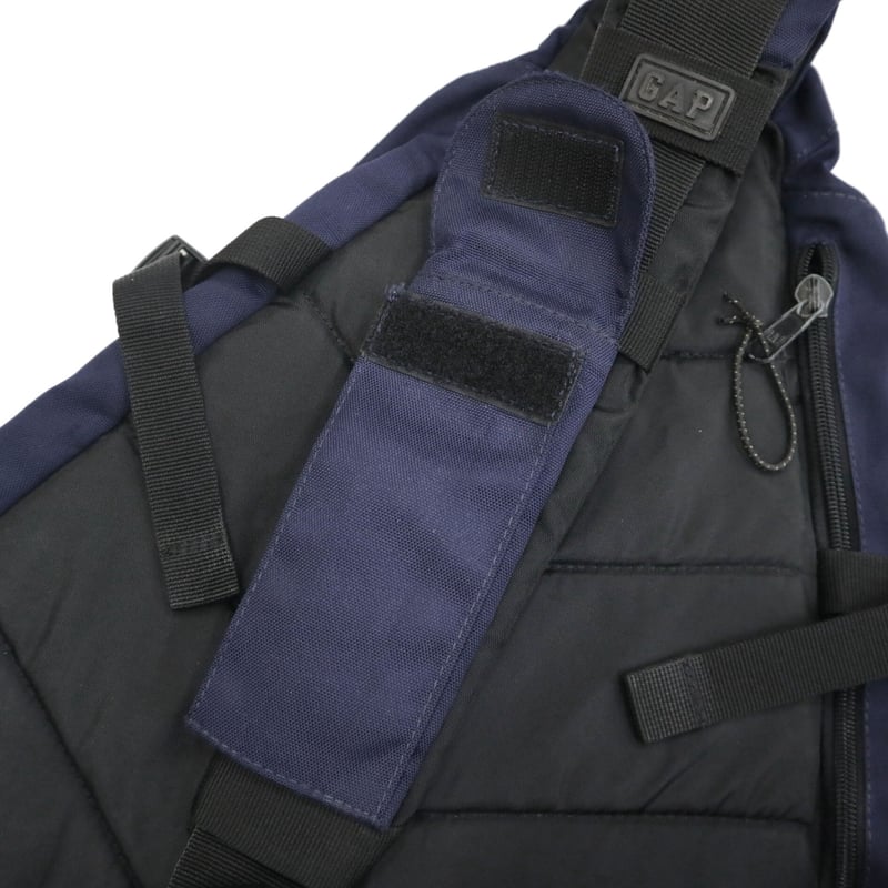OLD GAP Sling Bag | Daniel