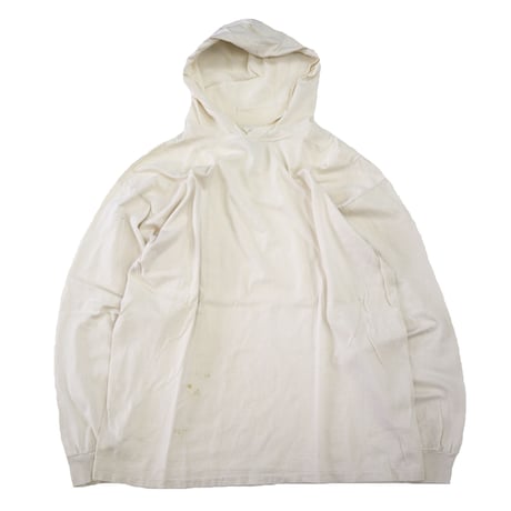 90's OLD GAP "T Parka" XLサイズ USA製
