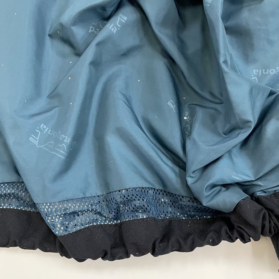 650171d2d7091d0028d543e6