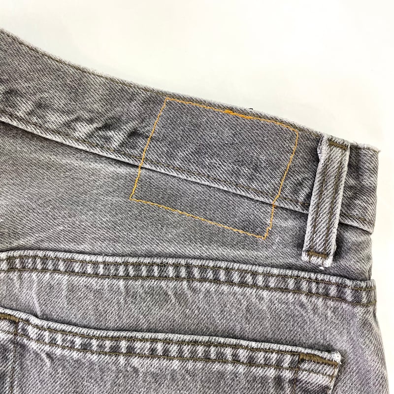 90's Levi's 501 90's Levi's 501