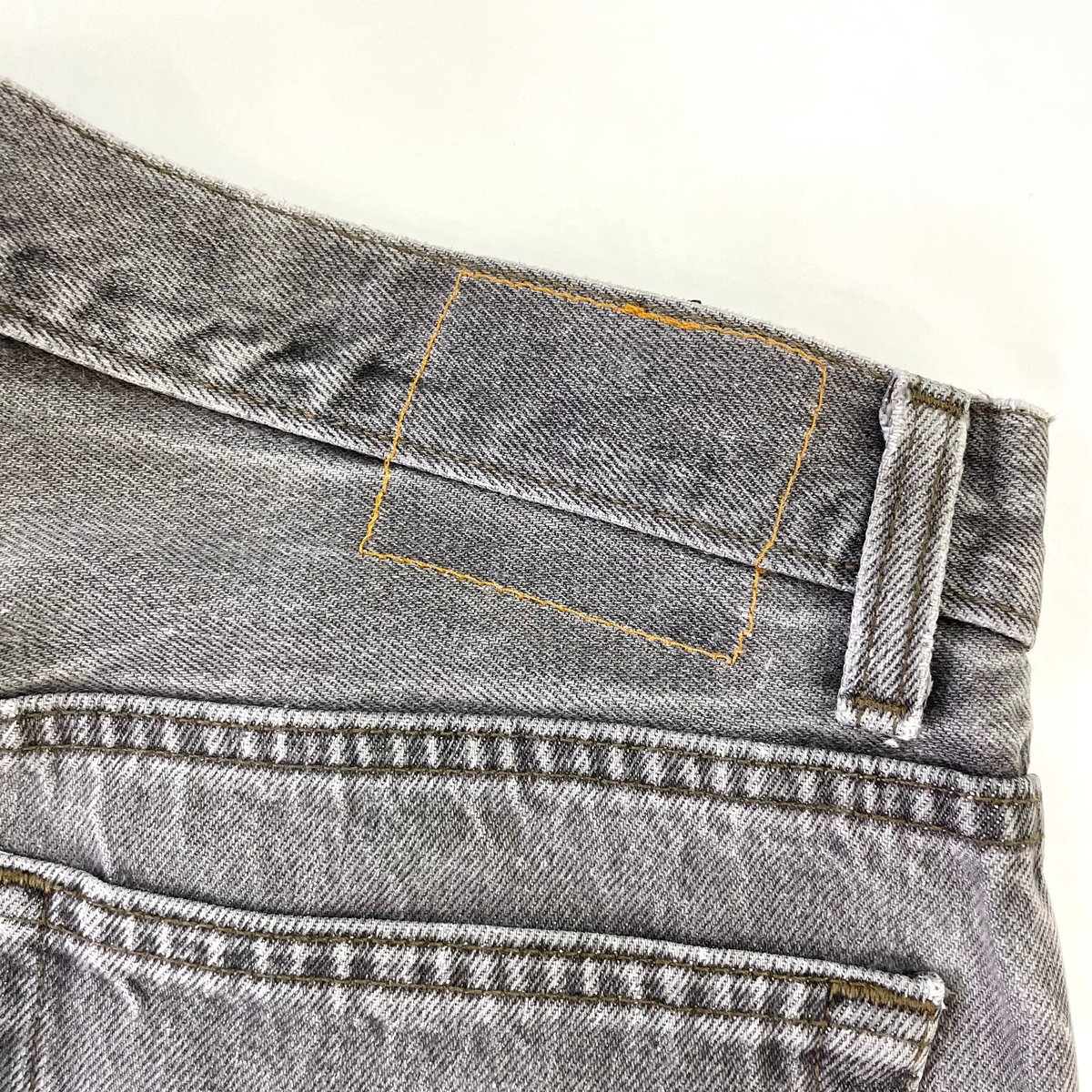 90's Levi's 501 90's Levi's 501