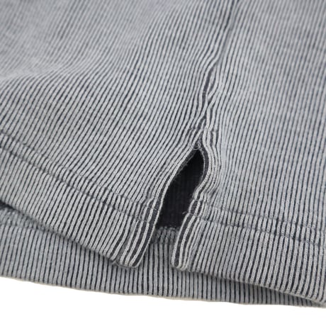 Calvin SS Shirt Mサイズ