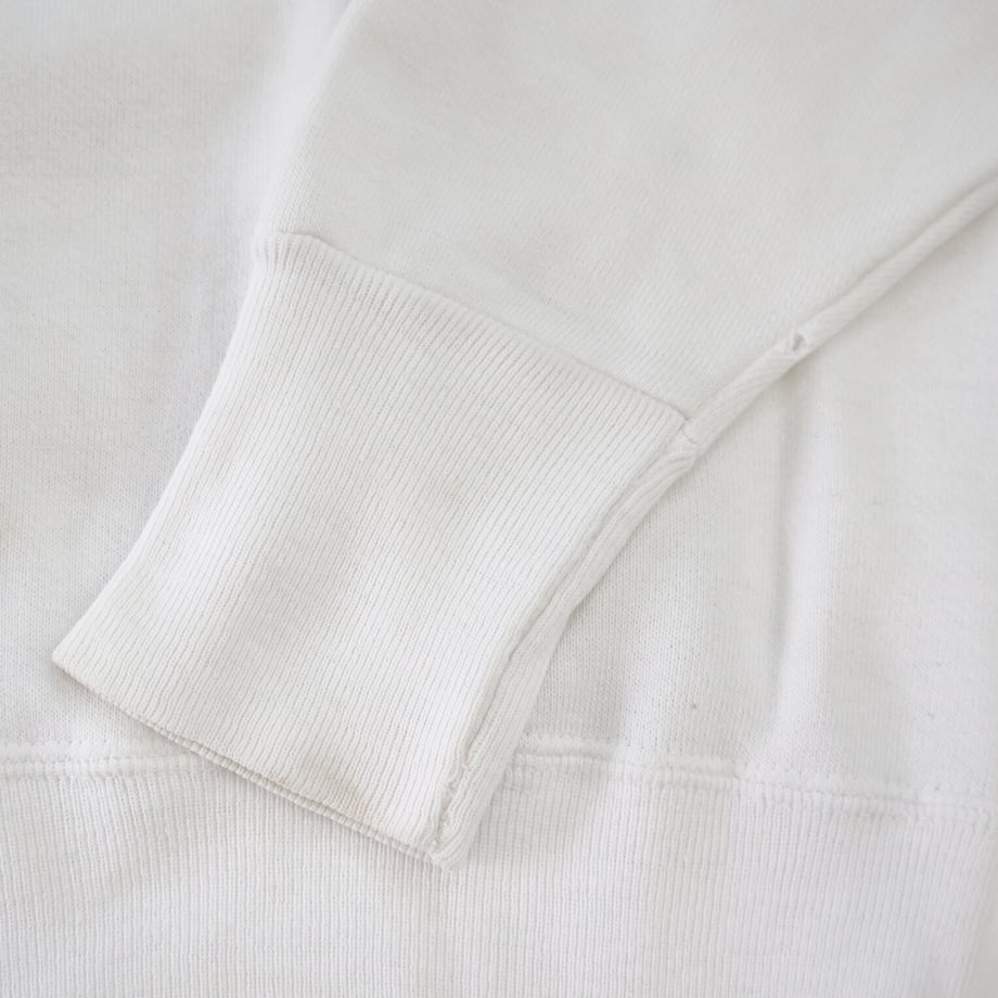 6047034e318625306a61f680