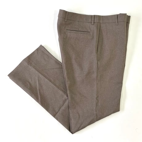 アクションスラックス | STORES