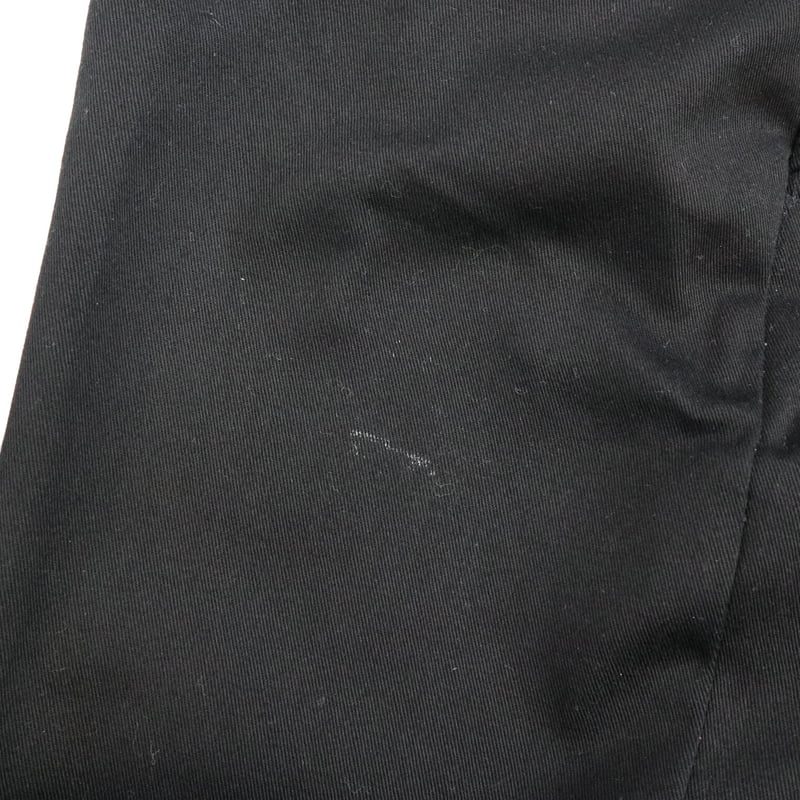 80's Dickies Work Pants 