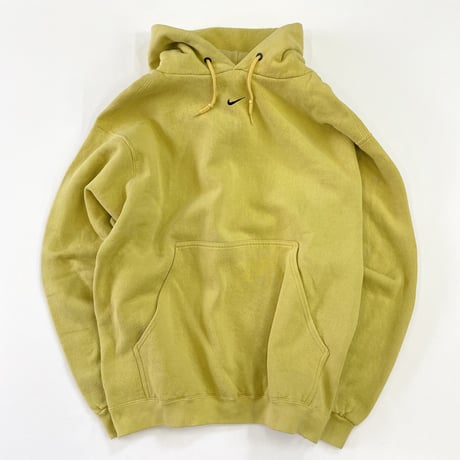 ナイキパーカー | STORES