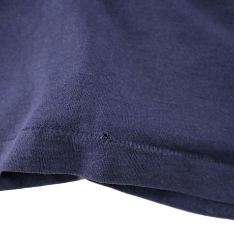 90's Fruit of the loom "Loser." 両面 プリント Tシャツ XLサイズ USA製