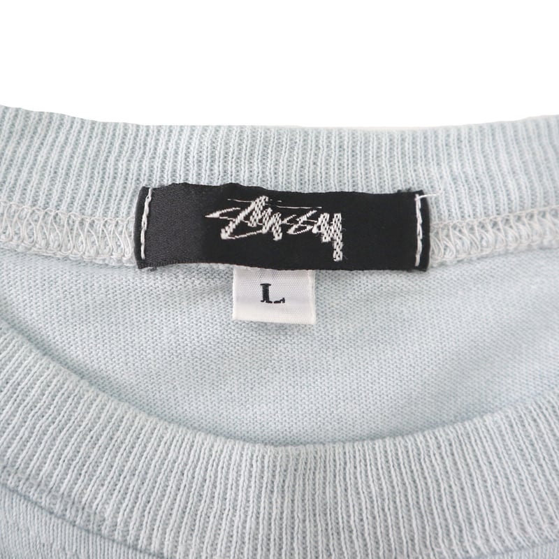 80's OLD STUSSY 80's OLD STUSSY