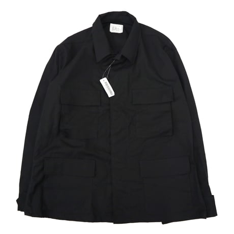 black357 | STORES