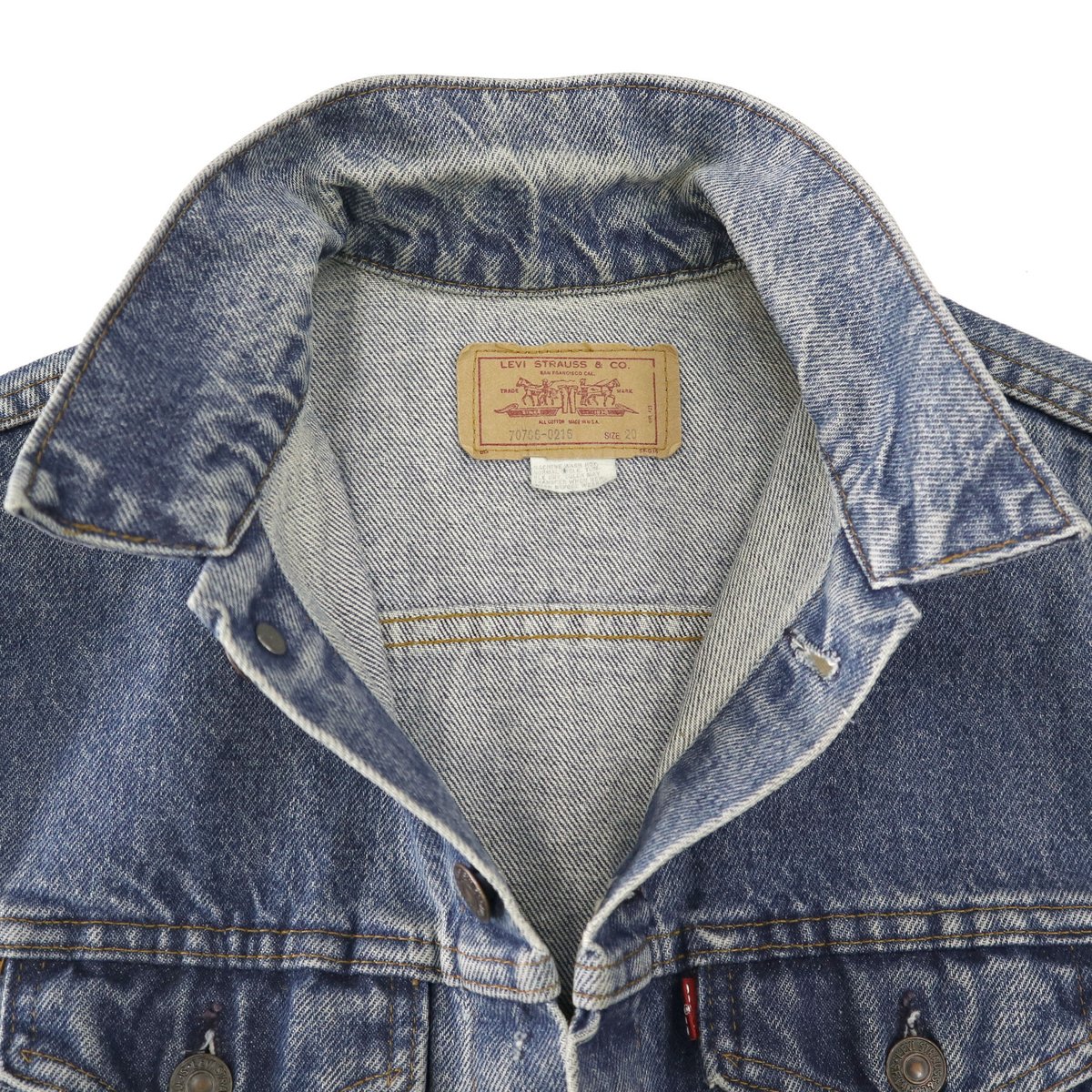 りさん専用 りさん専用 2025年最新】LEVIS 70706の人気アイテム - メルカリ