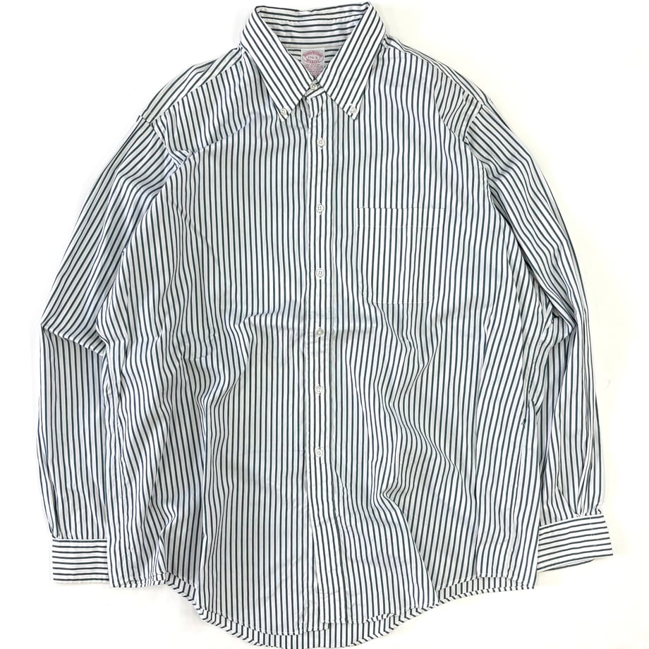 684bd7047c149e21610975fa