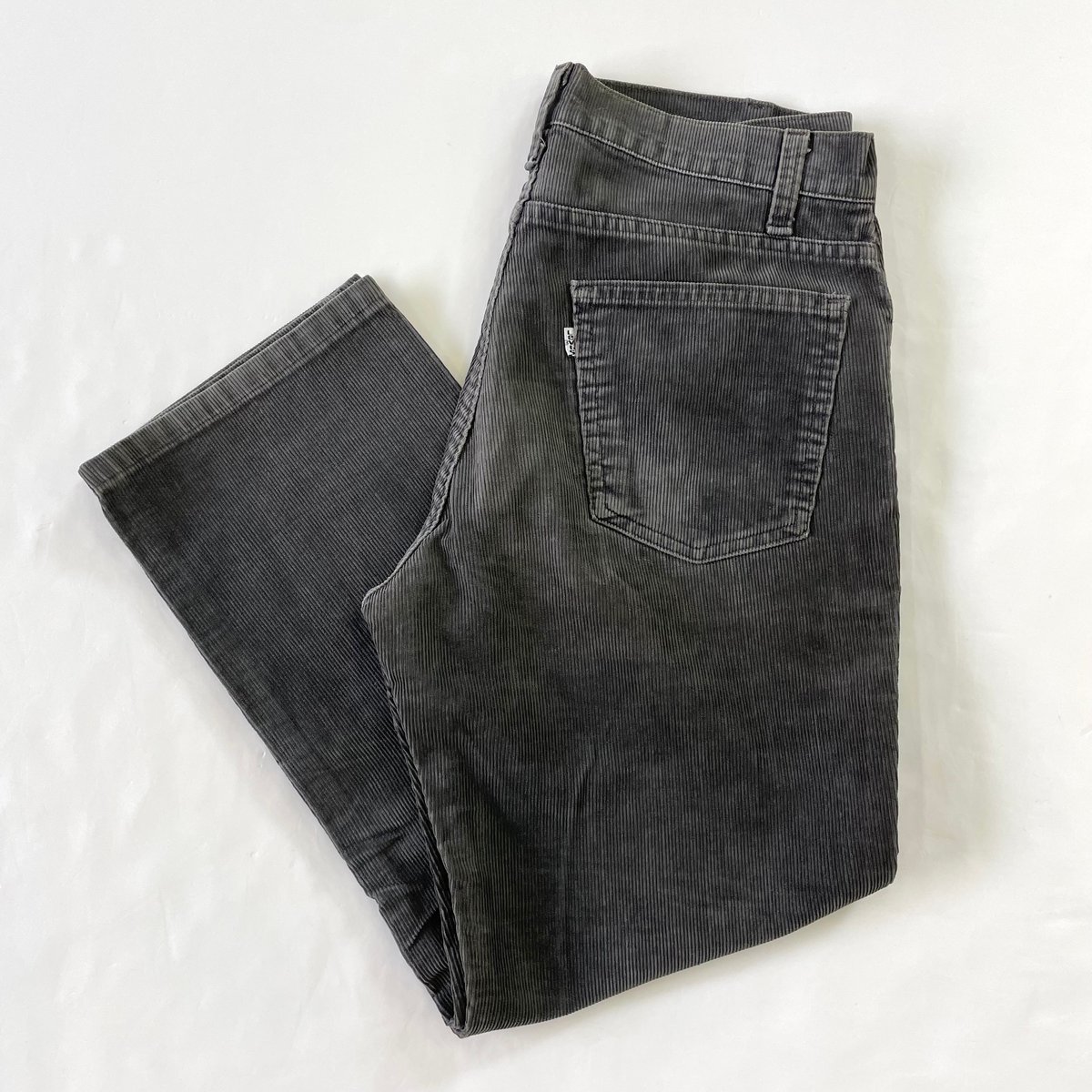 fit=scale-down,w=1200