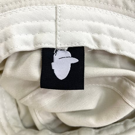"New" Walt's Bar Original Bucket Hat