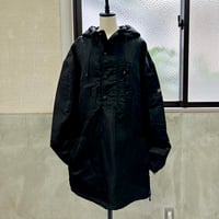 90's～ SPIEWAK P/O Titan Cloth Nylon Jacket Lサイズ