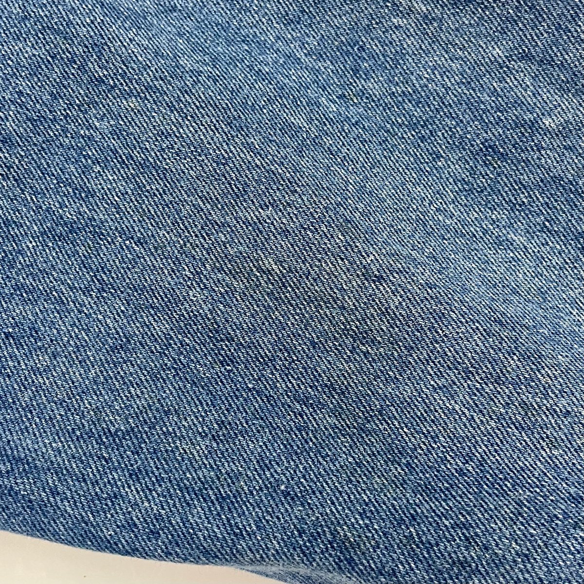 90's Polo Country Denim BD Shirt Mサイズ | Daniel