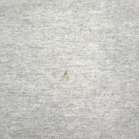 90's～00's Oakley "Mechanic Emblem" 両面 プリント Tシャツ Lサイズ USA製