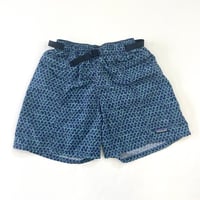 90's Patagonia River Shorts Sサイズ