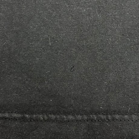 80's Easy Riders "3面" Pocket LS Tシャツ USA製 (fits XL)