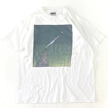 アートtシャツ | STORES