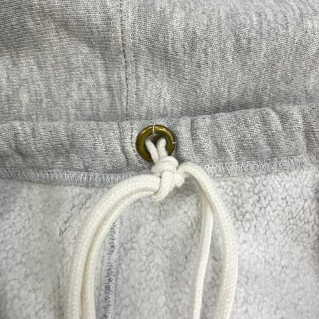 80's CHAMPION RW SWEAT Pants "Pocket" Mサイズ USA製