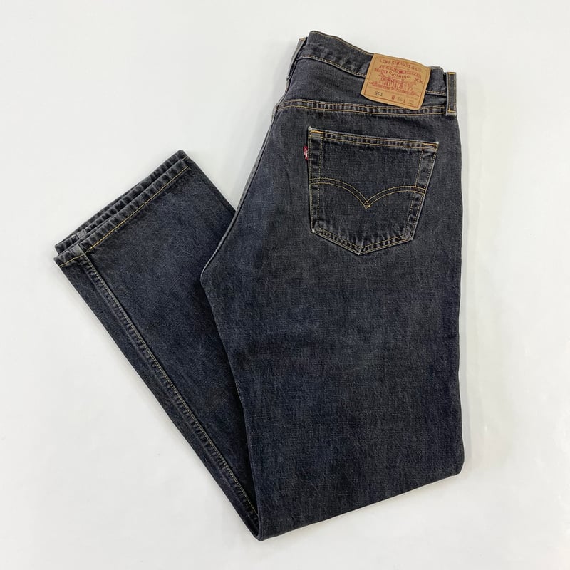 00's Levi's 501 00's Levi's 501