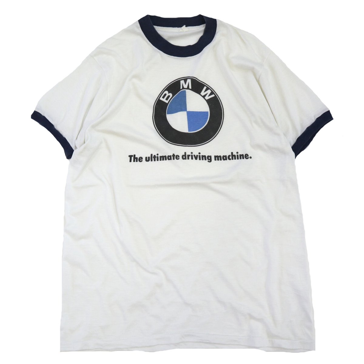 70's~ BMW 70's~ BMW