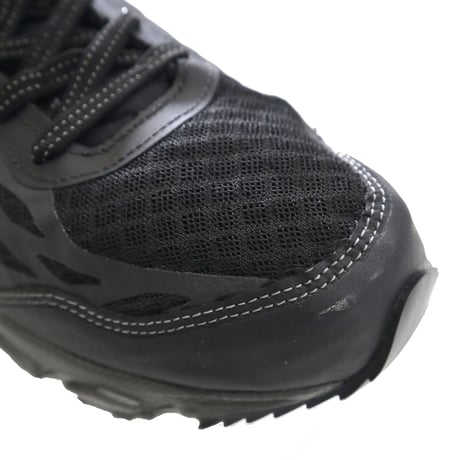 Deadstock～NOS New Balance MI950BN2 "Prototype" 11D USA製
