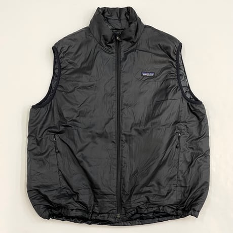 パフボール | STORES パフボール | STORES
