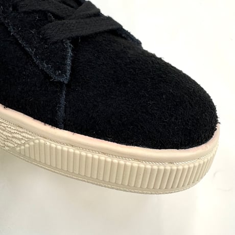 "New" PUMA × Diamond Supply Co. Suede US10