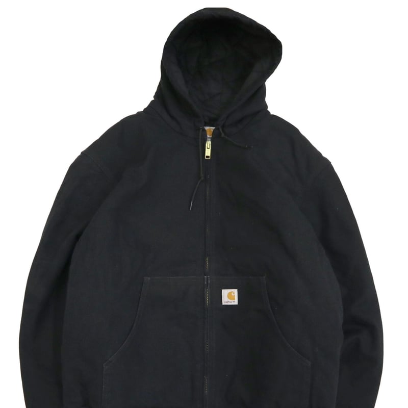 00's CARHARTT 00's CARHARTT