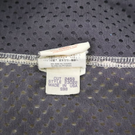 90's Patagonia Retro Cardigan Fleece Jacket Mサイズ USA製