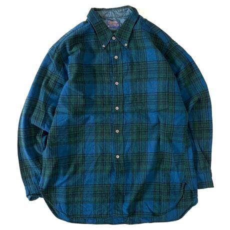 CATEGORY Tops | Daniel