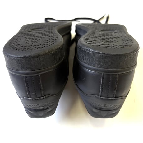 Adidas "All Black" Stan Smith US9.5